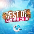 Jay Flores - Shake