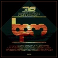 Ivan Feher、M. Rodriguez - Do It Right