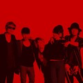 Aqua Timez - 等身大のラブソング (等分量的情歌)(2004年自主制作音源)