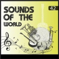 Bert Kaempfert & His Orchestra - Danke Schoen