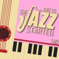Bessie Smith - Taint Nobody's Bizness It I Do
