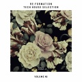 OneBrotherGrimm、Vivid - Weed Harmony