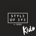 Style of Eye - Kids (Original)