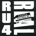 Kastle - In My Mind