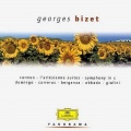 Georges Bizet - Carmen:Prélude