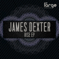 james dexter - Rise