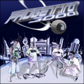 Pala、Sharky、Baco、Shikko Nada - Il Viaggio (feat. Sharky Shikko Nada & Baco)(Explicit)