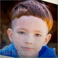Bad Blood - Idle (Explicit)