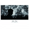 钟声 - John Doe