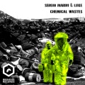 Sergio Marini、Luke - Catshank
