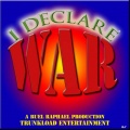 War (Explicit)