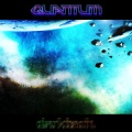 Quantum - Beyond Event Horizon