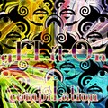 -M-、Duzkiss、Mark Velazquez - Get It On - Extended Semi Mental (Get It On)