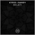 Kyrid、randy - Belati