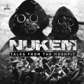Nukem - Demolition