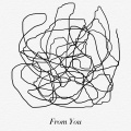 yocho、姚源 - From You
