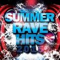Luiz Del Valle、Interlock - Spring Break (feat. Interlock)(Original Mix)