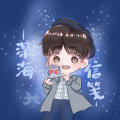 八百 - 深海信笺