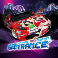 EXIT TRANCE - ウッーウッーウマウマ ((ﾟ∀ﾟ)(Speedycake Remix) - remix)