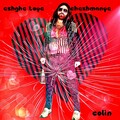 Colin - Eshghe Toye Cheshmanye