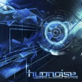 Hypnoise - Beyond Thoughts