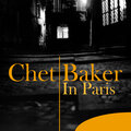 Chet Baker、Francy Boland、Armand Migiani、William Boucaya、Teddy Ameline、Benny Vasseur、Benoît Quersin、Pierre Lemarchand - Not Too Slow