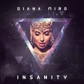 Diana Miro - Insanity