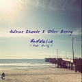 Antoine Chambe、Otter Berry、Hi-Ly - Andalusia