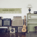Aaron Shust - My Hope Is In You (Radio Version)