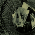 Plastic Tree - Nemureru Mori