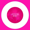 ISPOLINS - Firework