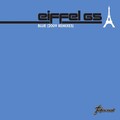 Eiffel 65 - Blue [Da Ba Dee] [Djs From Mars Mars Attax Extended Remix] - remix