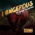 Dangerous (feat. Jesse McCartney)