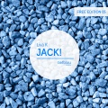 JACK! (Original Mix)