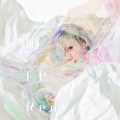 Reol - 失楽園