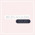 Issues (Spanish Version)