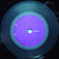 SCSI-9 - Alectra