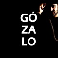 Gozalo