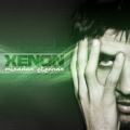 fase、Endecah、Gabri、LIMBO-54、Xenon、Irusta、Fetixe 13、Zwit、Wido、Fab - Sonido Underground ((Explicit))
