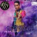 Adam swag - Correct