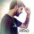 Xenon - Mi mitad