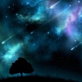 Seawave - Meteor