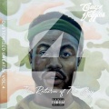 Casey Veggies、DOM KENNEDY - On The West