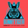Sharam Jey - Clap Your Hands!