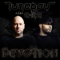 Tuneboy - Devotion (Extended Version)