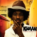 K'naan - Abcs (Album)