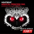 Jordan Suckley、Heatbeat - Magical Princess Owl