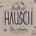 Andhim - Hausch (Original Mix)