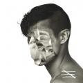 Michl - Kill Our Way to Heaven