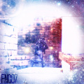 FN007 - Bhop  (Simple Version)